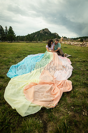 Abri + Tyler -5099