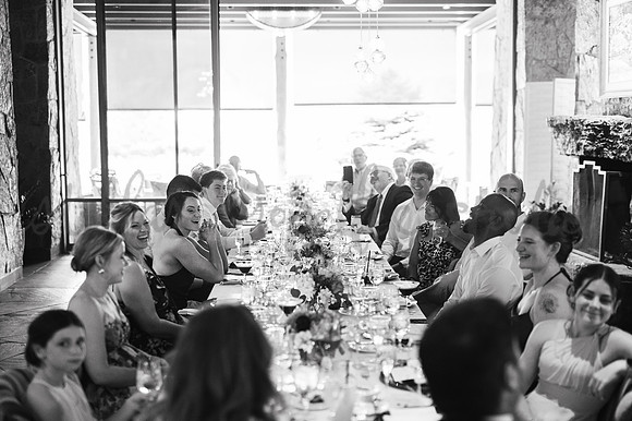 Anna + Tom-1311