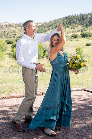 Joy + Wayne Wedding-3836