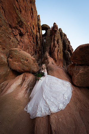 Mike + Haley-9854