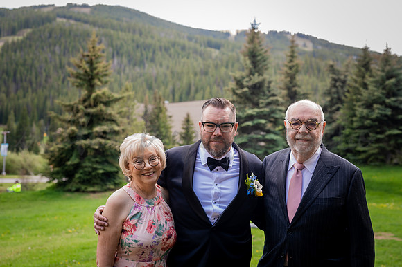 Annie + Patrick -6710