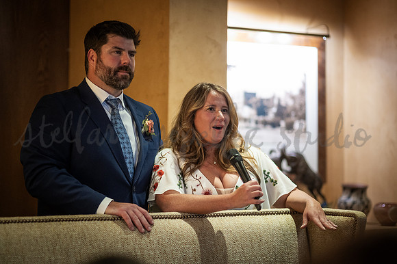 Anna + Tom-1672