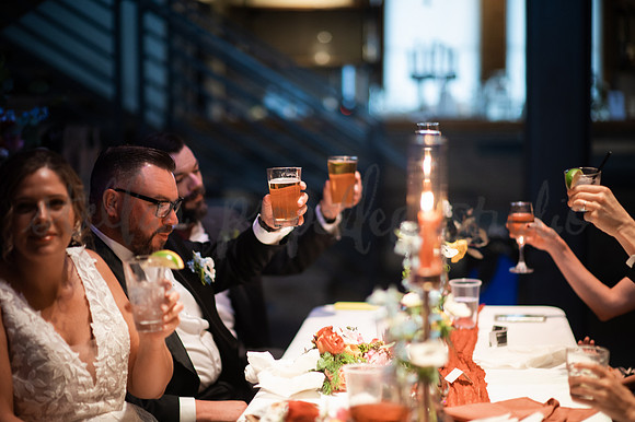 Annie + Patrick -7307