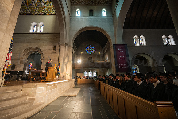 Thomas Maclaren Graduation 2024-8735