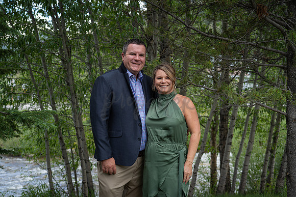 Annie + Patrick -06709