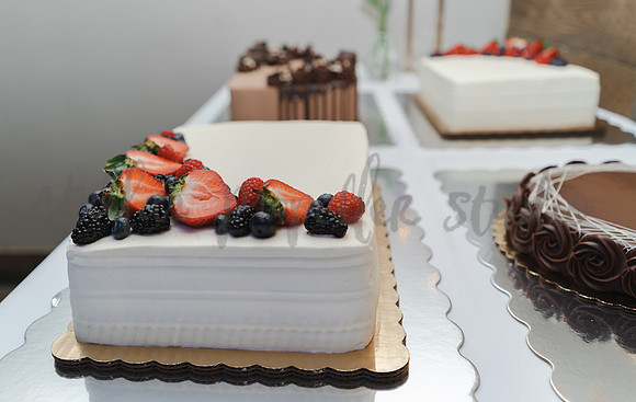 Annie + Patrick -07166