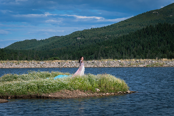 Abri + Tyler -5296