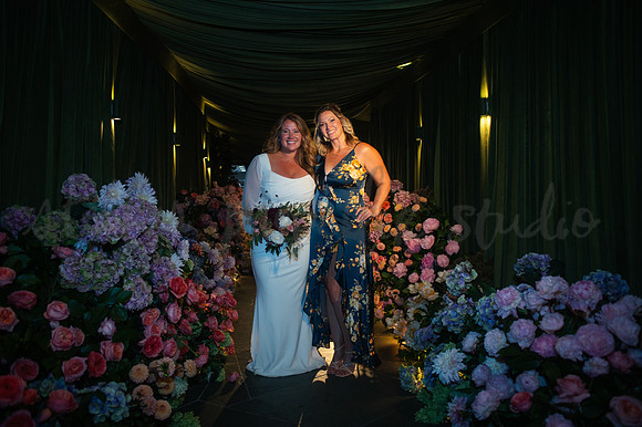 Anna + Tom-1134