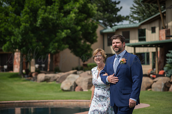 Anna + Tom-0753
