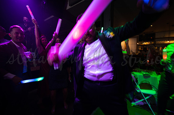 Annie + Patrick -0994