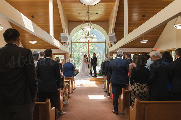 Annie + Patrick -06926