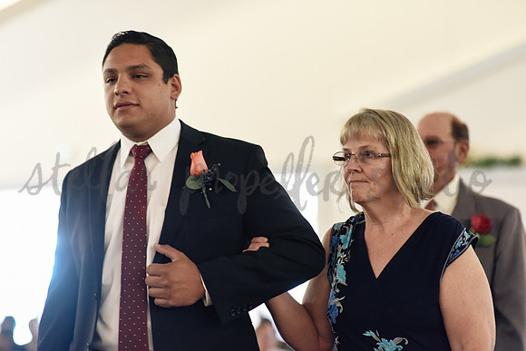 C+J Ceremony-4392
