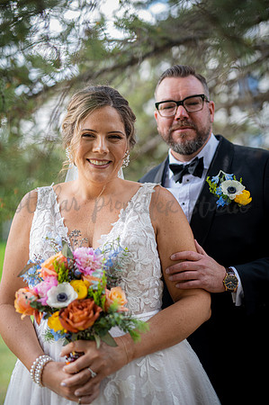 Annie + Patrick -6781