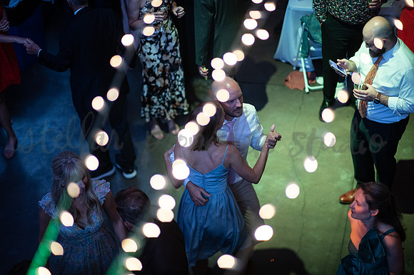 Annie + Patrick -7475