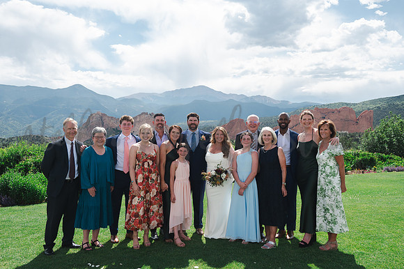 Anna + Tom-3529