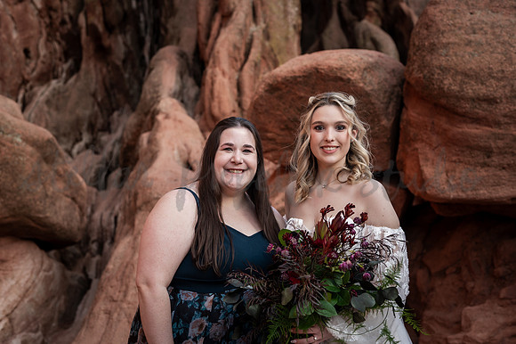 Mike + Haley-3914