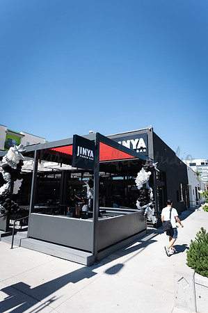 JINYA Ramen WEB-2880