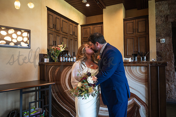 Anna + Tom-3437