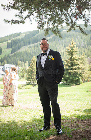 Annie + Patrick -6857