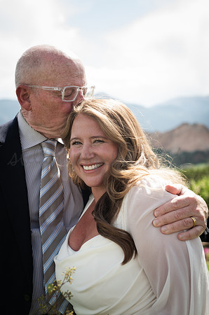 Anna + Tom-0966