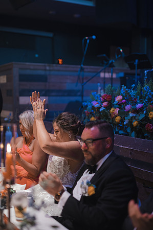 Annie + Patrick -7261