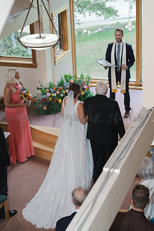 Annie + Patrick -06911