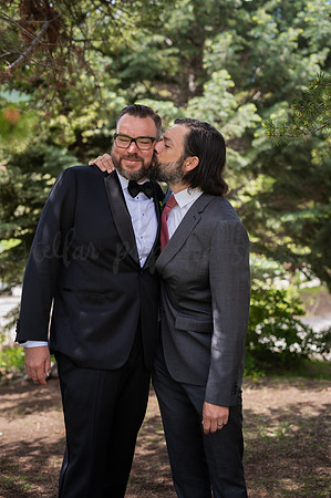 Annie + Patrick -6738