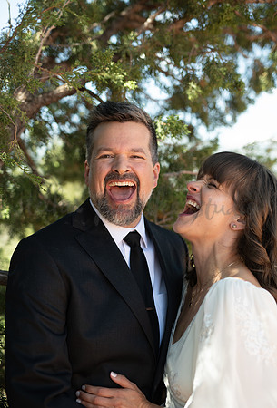 Katy + Sam -7826
