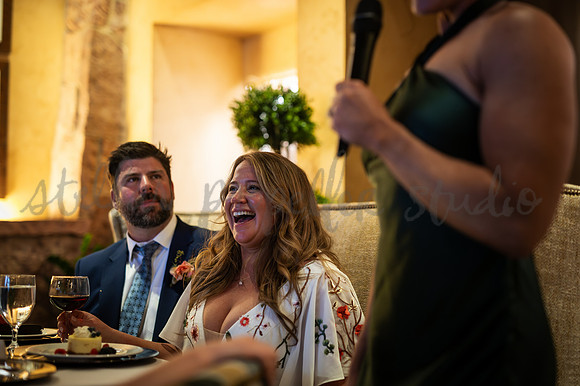 Anna + Tom-1540