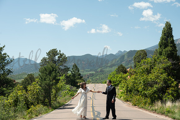 Katy + Sam -1531
