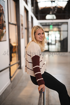Addy Olsen-5701