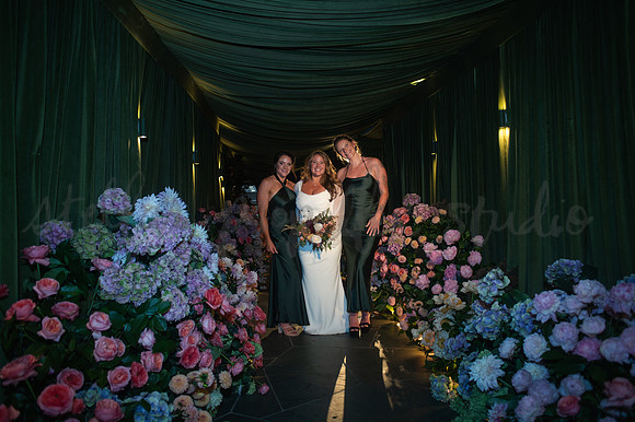 Anna + Tom-1127