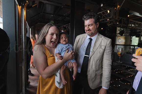 Annie + Patrick -07205