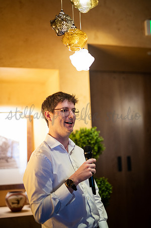 Anna + Tom-1571