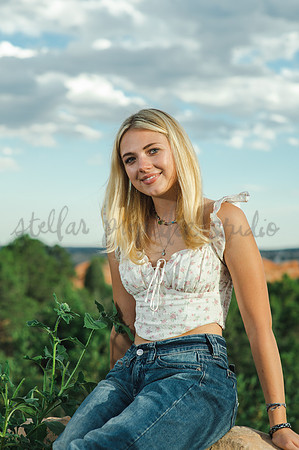 Addy Olsen-5491