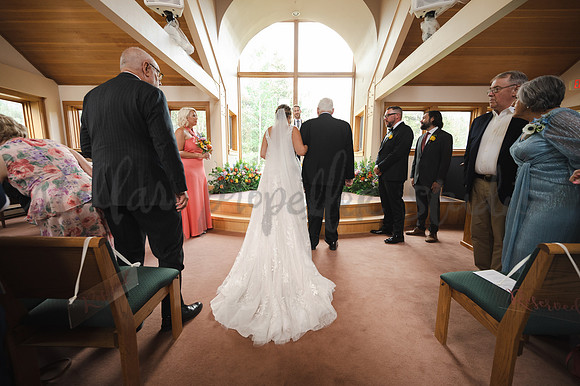Annie + Patrick -0453