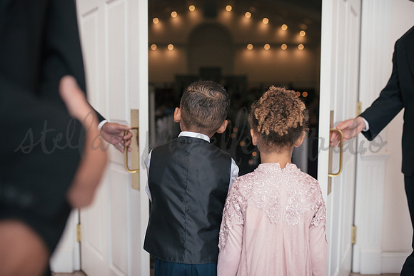 C+J Ceremony-7094