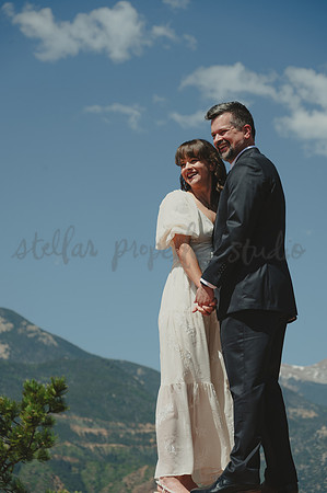 Katy + Sam -1465