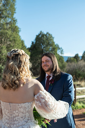 Mike + Haley-3655