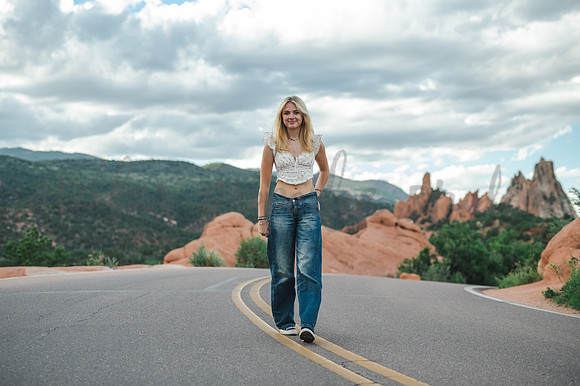Addy Olsen-5554