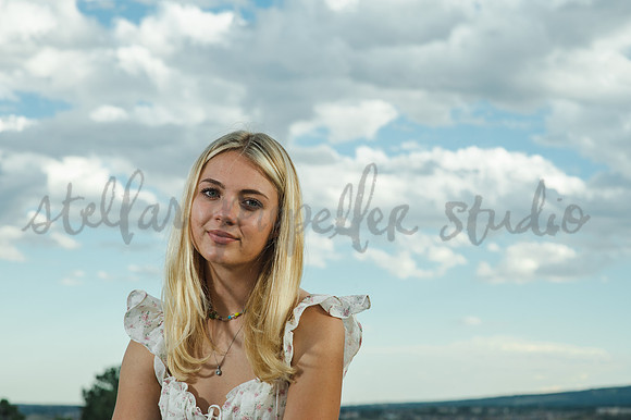 Addy Olsen-5482
