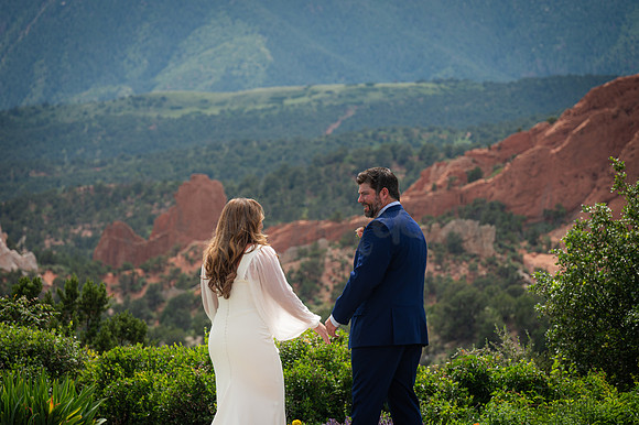 Anna + Tom-3268