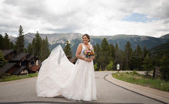 Annie + Patrick -0310