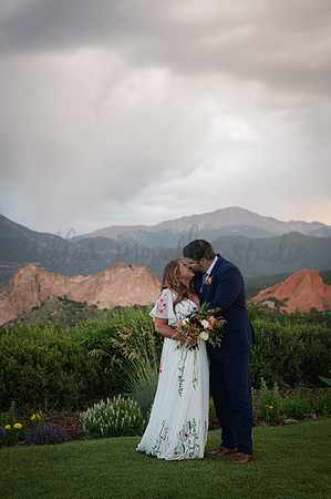 Anna + Tom-1744