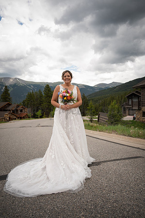 Annie + Patrick -0315
