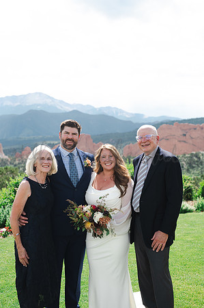 Anna + Tom-0980