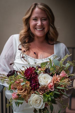 Anna + Tom-0630
