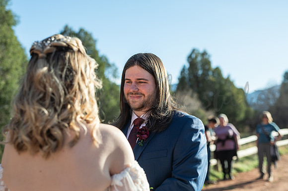 Mike + Haley-3645