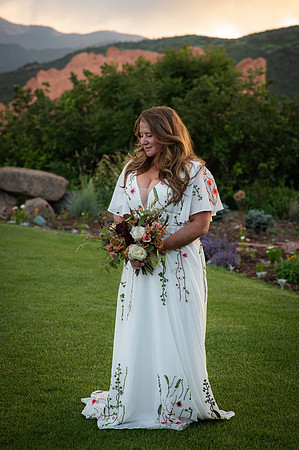 Anna + Tom-1698