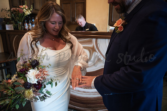 Anna + Tom-3440